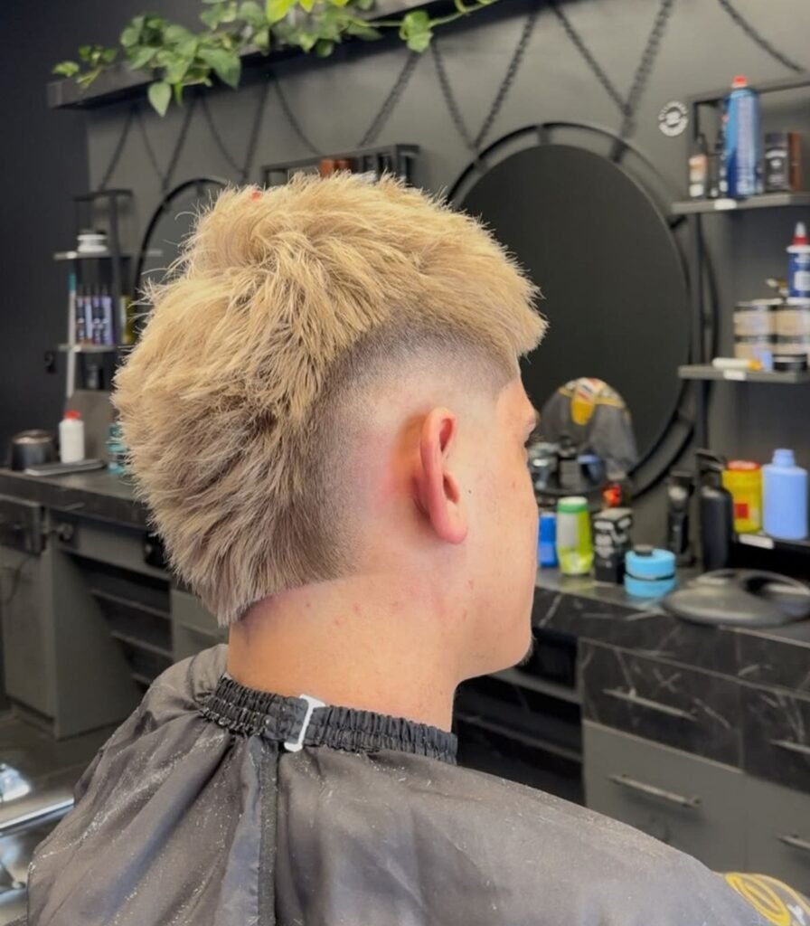 Coupe espagnole
